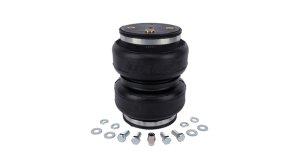 Ford F-150 Air Springs - Air Lift - 5000 Ultimate - `21-`22